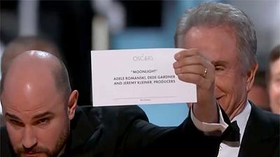 oscar.jpg