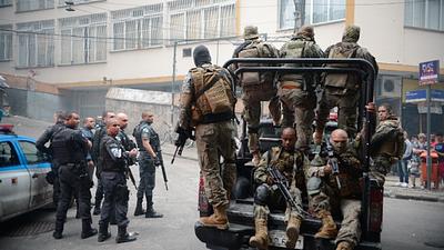 operacao-1.jpg