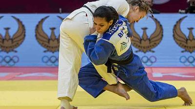 judo.jpg