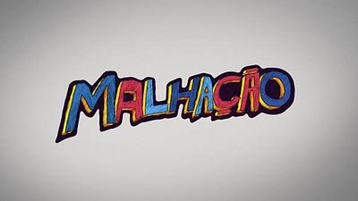malhacao.jpg