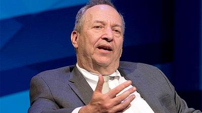 larry-summers.jpg