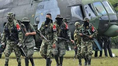 eln-e1517231896807.jpg