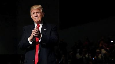 trump-9.jpg
