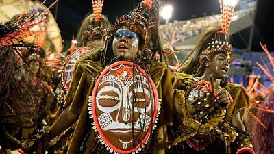 Desfiles-Beija-flor-Reuters.jpg