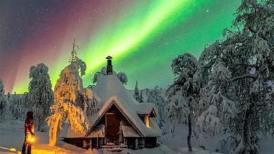 finlandia.jpg