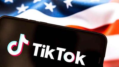 tiktokeua.jpg