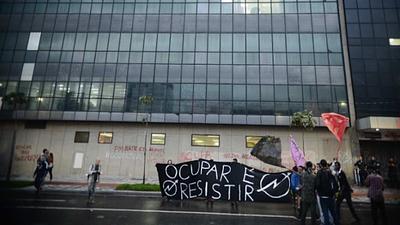 rioeducacao.jpg