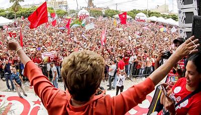dilma-multidao.jpg