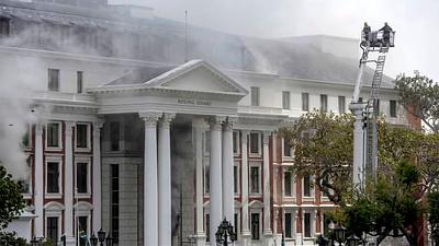 incendio-africa-sul.jpg