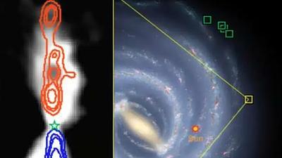 galaxia-1.jpg
