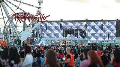 festival-3.jpg