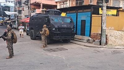 trafico.jpg