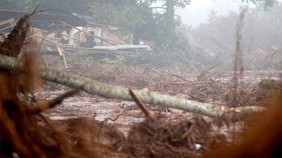 brumadinho-destruido.jpg