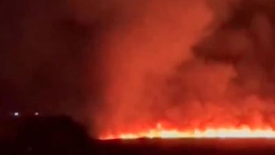 incendiorio.jpg