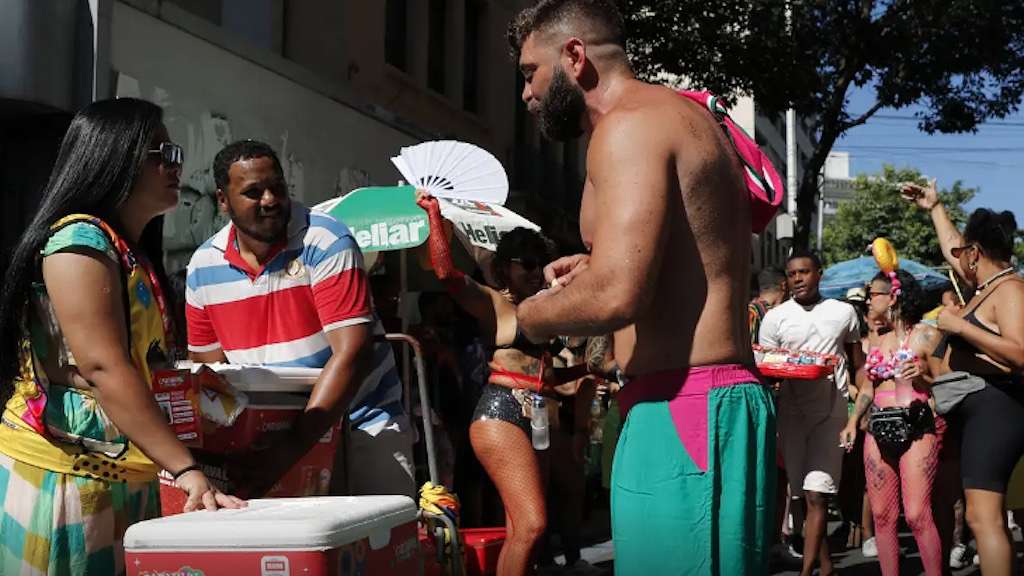 ambulantesrio.jpg