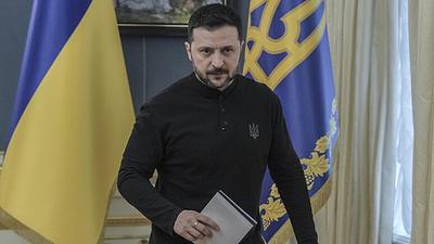 zelensky-1.jpg