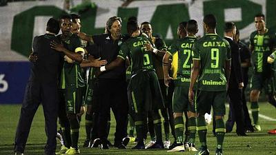 chapecoense.jpg