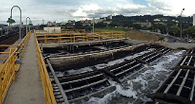 obravaltarendonda.jpg