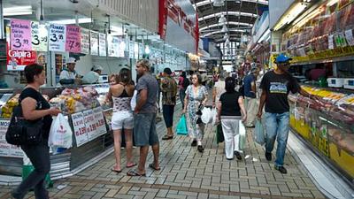 comercio-abr-2.jpg