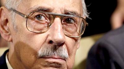 videla.jpg