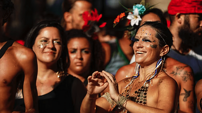 carnaval-rio.png