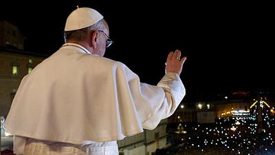 papa-francisco.jpg