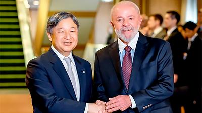 lula-japa3.jpg
