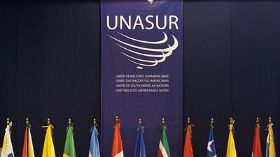 unasur.jpeg