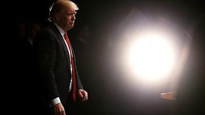 trump-3.jpg