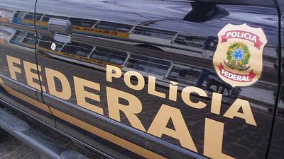 policiafederal-2.jpg