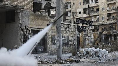 siria1.jpg
