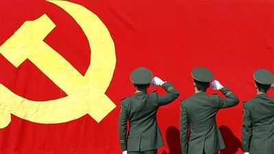 china-comunista.jpg