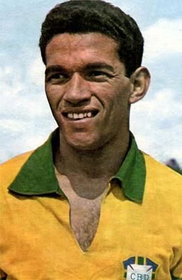 copa-garrincha.jpg