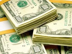 dolar-economia.jpg