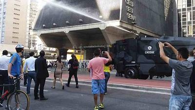 protestoavenidapaulista.jpg