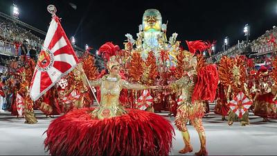 carnavalrio.jpg