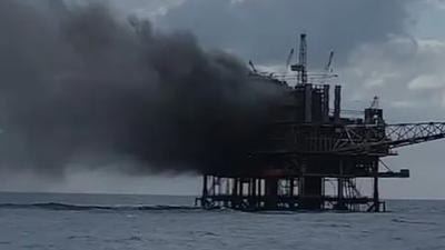 incendio.jpg