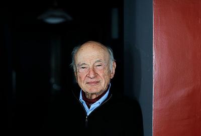edgar-morin.jpg