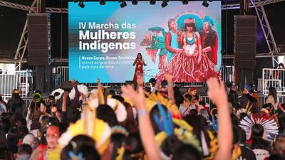 eventobrasilia.jpg
