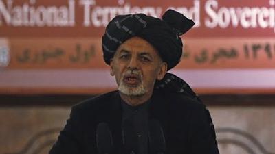 Ashraf.jpg