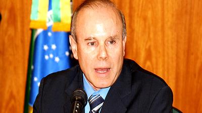 Guido-Mantega1.jpg