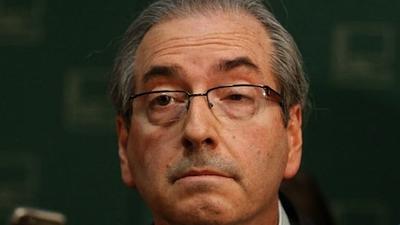 cunha.jpg
