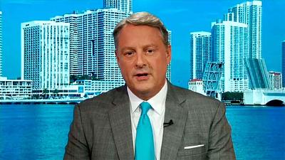 john-feeley.jpg