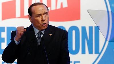 berlusconi.jpeg