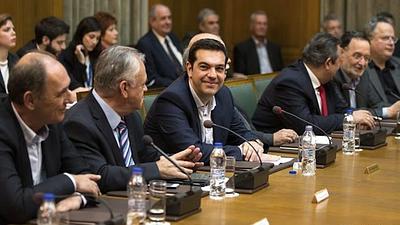grecia3.jpg