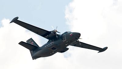 aviao-russia.jpg