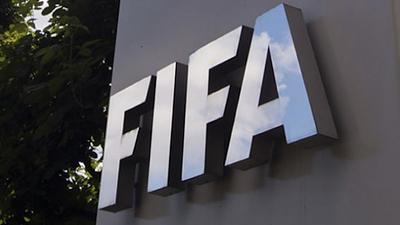 fifa1.jpg