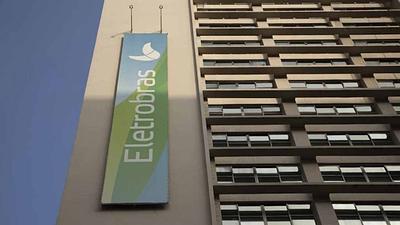 eletrobras.jpg