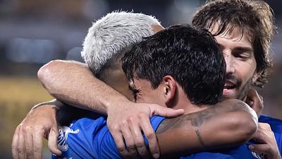 cruzeiro.jpg