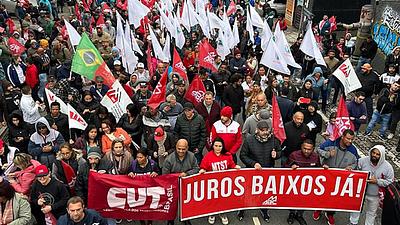 protestos-1.jpeg